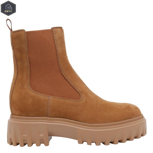 ȣ�� B0011799520 ÿ�� ���� HOGAN H700 HXW7000FV30/6RNS600