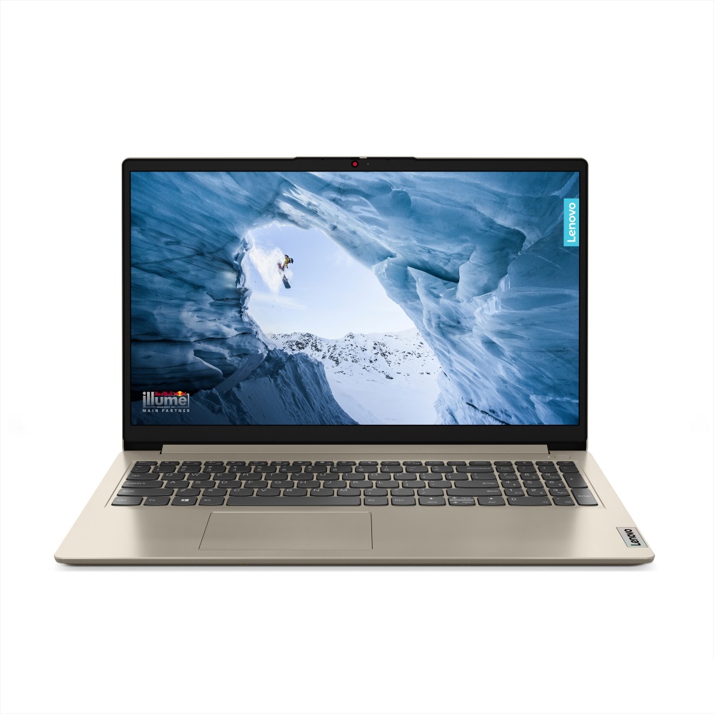 ����� ���̵���е� Slim1 15IJL7 82LX00DXKR