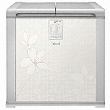 삼성전자 지펠 아삭 ZRS221TEF