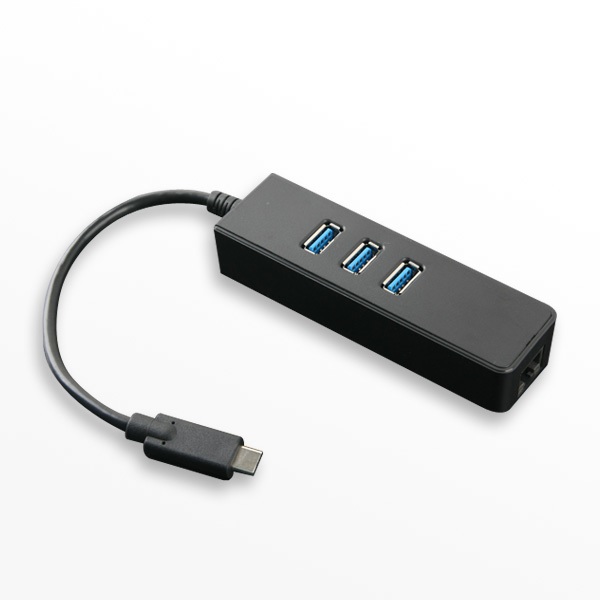 ����Ʈ�� COMS SW893 (4��Ʈ/USB 3.0 Type C)