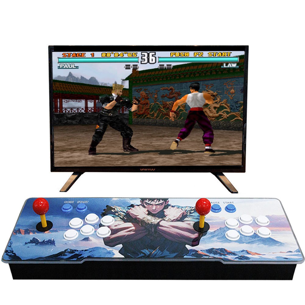 ��ǰ �� �̹���