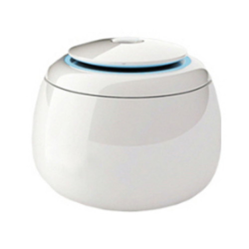 LED 라이트 미니 M10150