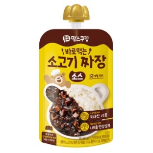 �������� ������ŷ �Ұ��� ¥��ҽ� 100g
