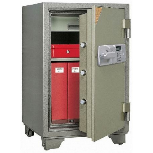 부일금고 BS-T880