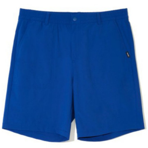 모션프리 숏 팬츠 DMM24355B9