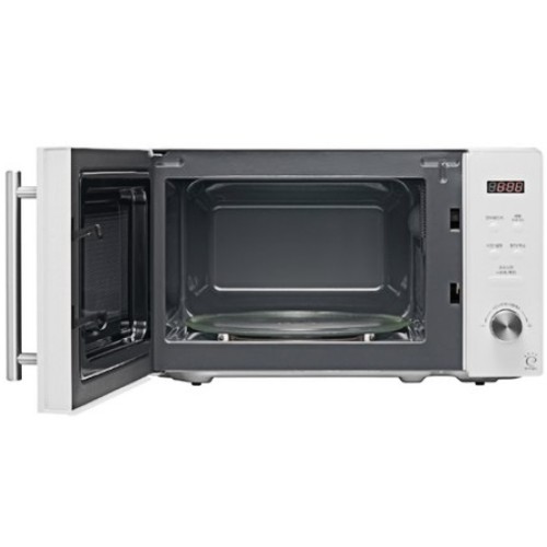 ������ RMW-T20W