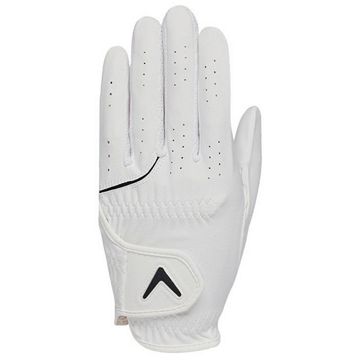 캘러웨이 올 웨더 (1개)_이미지