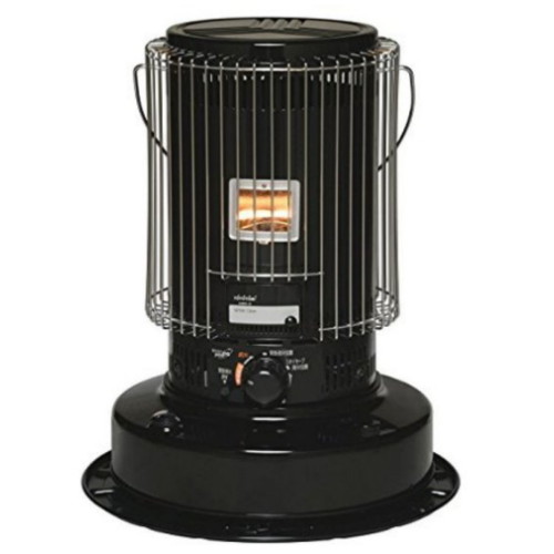 토요토미 옴니 230 KS-67H (해외구매, 블랙)_이미지