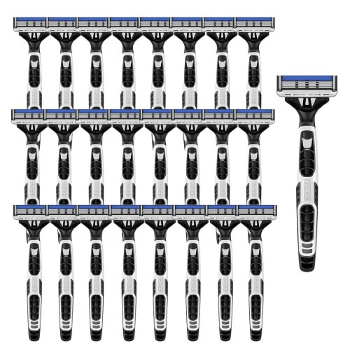 ������ ALL NEW ���̽�4 ��ȸ�� �鵵�� FRC-100