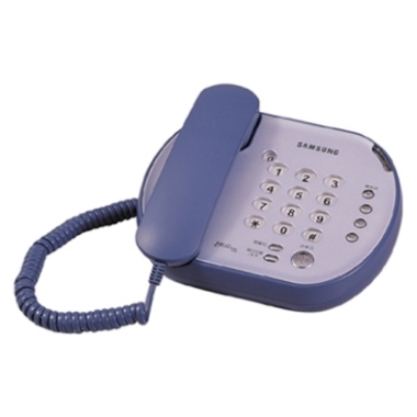 �Ｚ���� SP-F142