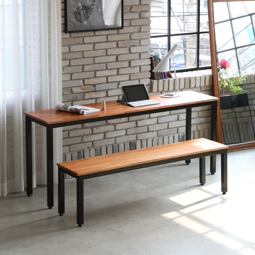 �����̵帮�� �����̵帮�� ��ī�þƿ��� å�����̺� �亥ġ��ƮB_1800X450