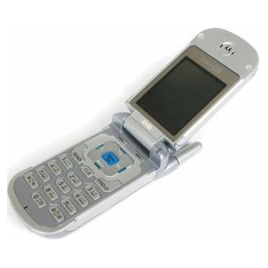 모토로라 MOTOROLA MS100 [SKT] (신규-무약정)_이미지