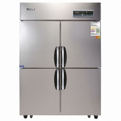 �׷���켺 WSM-1242HRF (45�ڽ�)