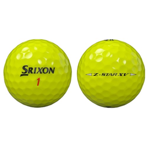 ���� ������ Z-STAR 9 XV