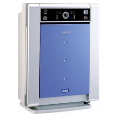 ���н� WAC-800