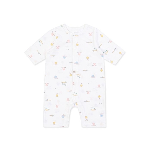 �ߵ��ؽ�Ÿ�� �����и� ���̰���ĥ�ο��ֺ� MLSLQE06