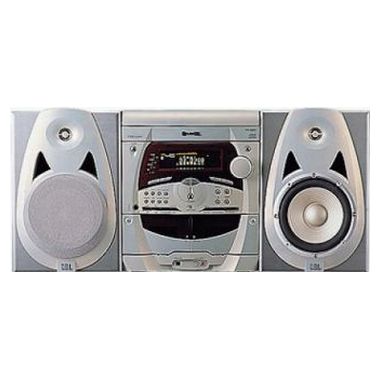 LG전자 F-2025CD_이미지