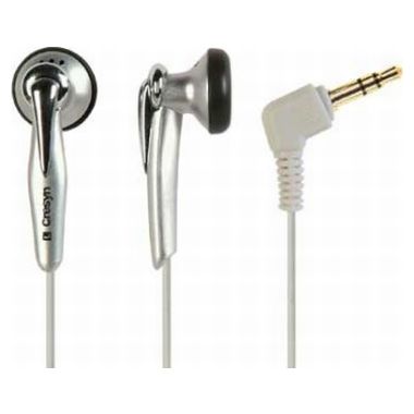 크레신 LMX-E112SL_이미지