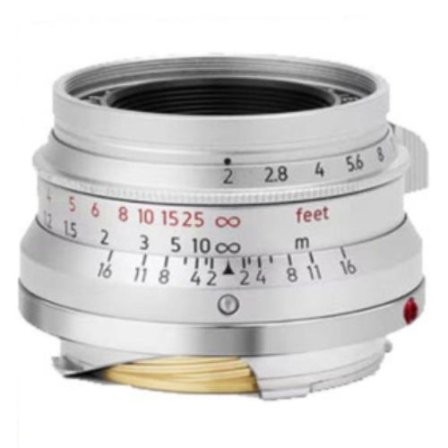 Light Lens Lab M 35mm F2 Leica M용 (정품)_이미지