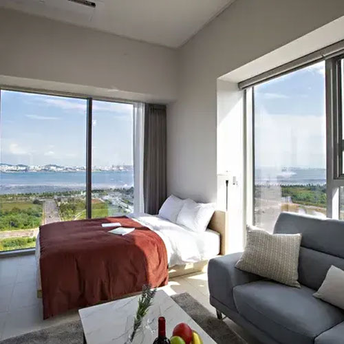 ��ǰ �� �̹���