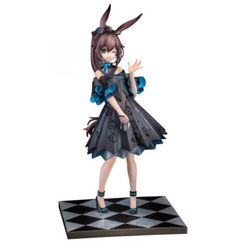 ㅤ명일방주 아미야 축전시광 (해외구매)_이미지