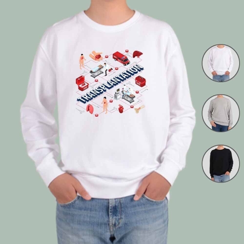 기모맨투맨 원격진료 헬스케어 건강 HEALTH CARE21