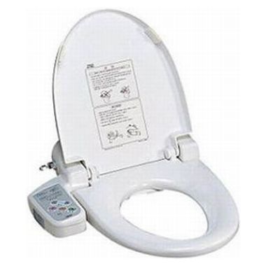 �ĳ��Ҵ� CH-6313