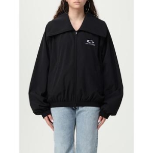 <b>발렌시아가</b> WOMEN 재킷 BLACK 831513TRO31 6377222