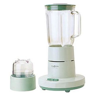 스타리온 SEM-100C_이미지