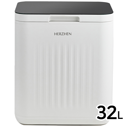 헤르젠 프레시 플라츠 HM-2411 (빠른배송)_이미지