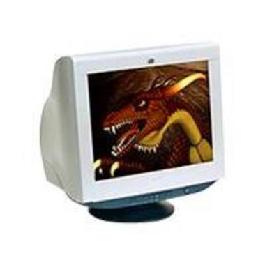 COMPAQ P1130_이미지