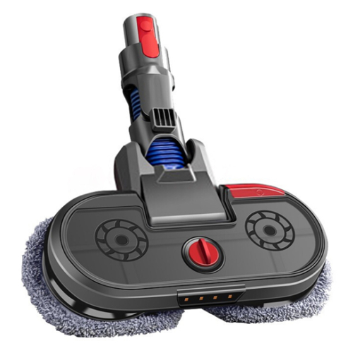 누심비 다이슨 호환 물걸레 헤드_이미지