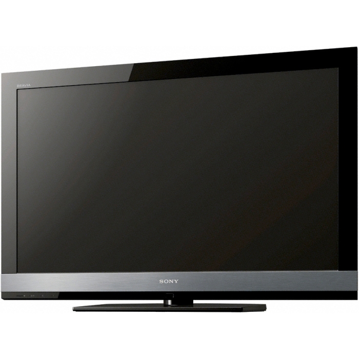 SONY ����� KDL-46EX700