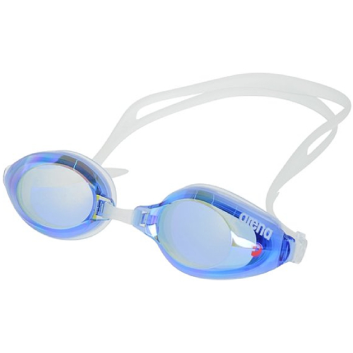 �Ʒ��� ���� Ʈ���̴� �̷� ���� AVAAG55 BLU