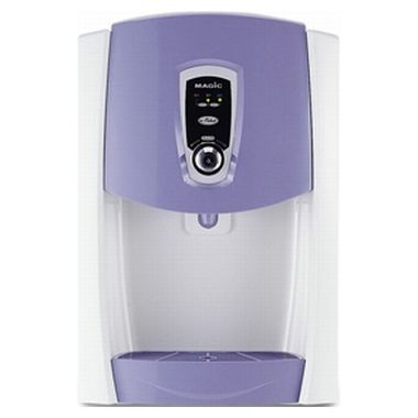 SK매직 WP-U1UFCE_이미지