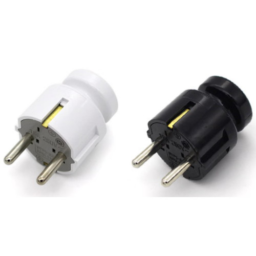 KLEAN 220V 일자 플러그