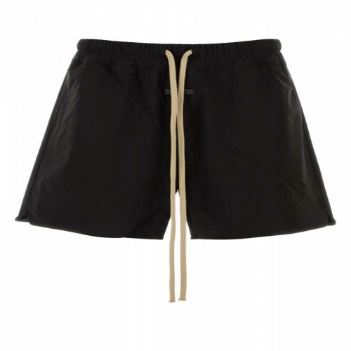 �Ǿ���갫 ���� �ݹ��� FG38384PON 001 ���� /2