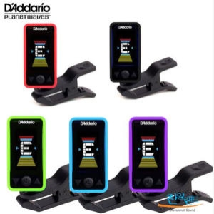 �ٴٸ��� ��Ŭ���� Ŭ�� ��Ÿ ������ PW-CT-17 ���̿ø� ���𷼷�/ ���� ����