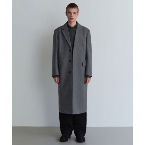 ���Ż� ���Ż� ���Ĵٵ� STANDARD FORTEX ��Ʈ ��� ��� �̱� �� ��Ʈ �̵�� �׷��� 101082