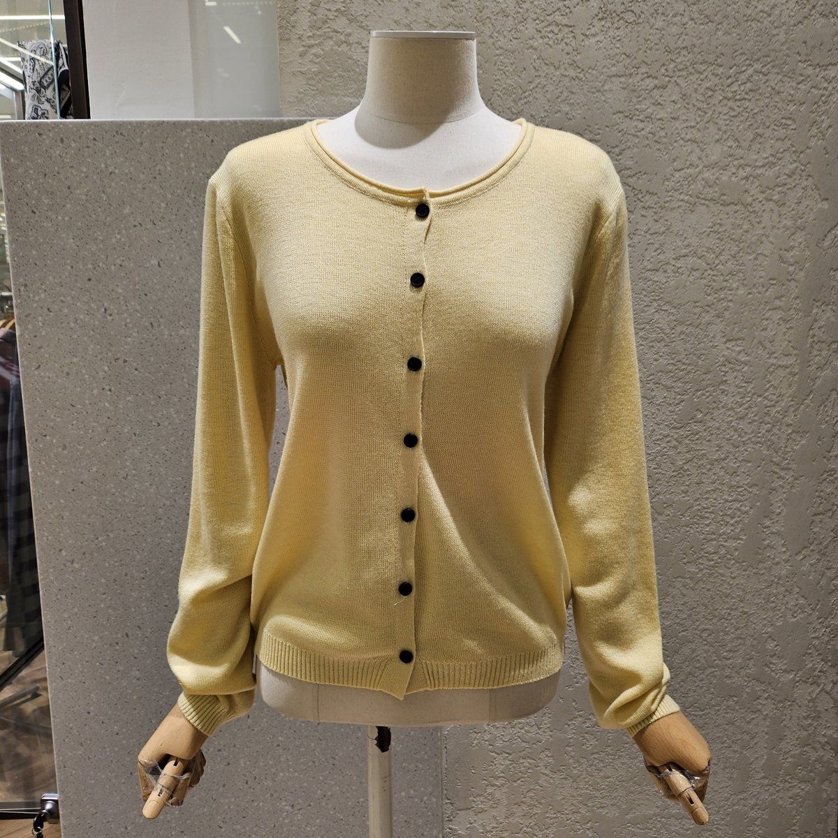 ���������� �⺻����� M261JKT355D 1155588