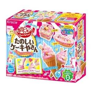  크라시에 가루쿡 케이크야상 아이스크림 26g