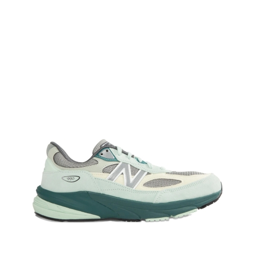 스니커즈 FW25 U990GT6 7033438