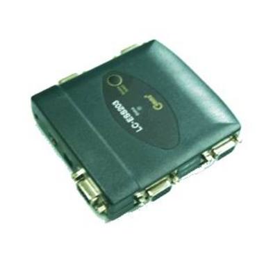 ����Ʈ�� COMS ������ �й�� (LC045, ESS203)