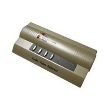S-TECH SG-4000 선택기