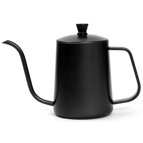 Į�� ������ D-600C �帳��Ʈ 600ml