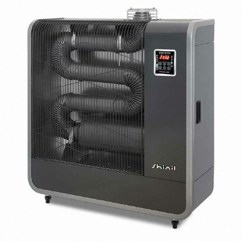 신일전자 SBH-K13000DKN