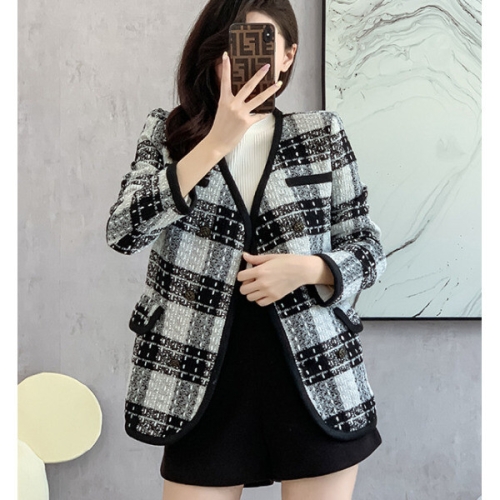 ��Ÿ �мǽñ׳δ����� ���� üũ���� ���� ED4B6B