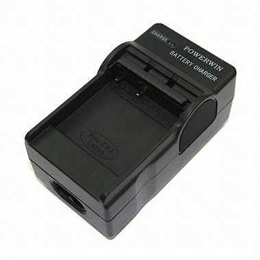 파워윈 캐논 LP-E8 호환 충전기
