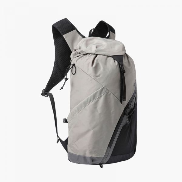 살로몬 포쉬 15 LD0406500