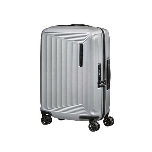 �ܼҳ���Ʈ NUON ĳ���� 55 20 Matt Graphite 22��ġ